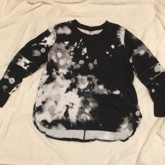 Xhilaration Sweaters - Xhilaration Sweater